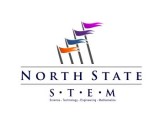 /public/logoimage/1399482323North State STEM 04.jpg